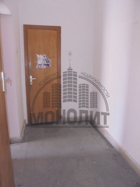 Офис  на территории  "ТЗБ" ул. Гагарина (№85)